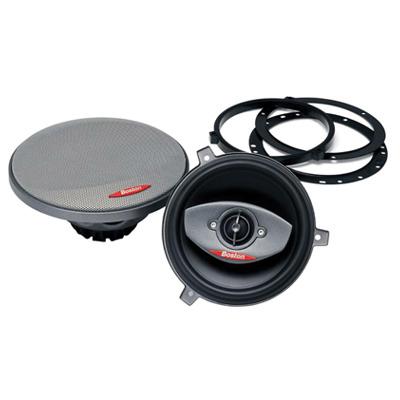 Boston Acoustics SL65. ����������� �������������� SL65.